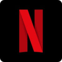 Popowi Netfly APP APK APK